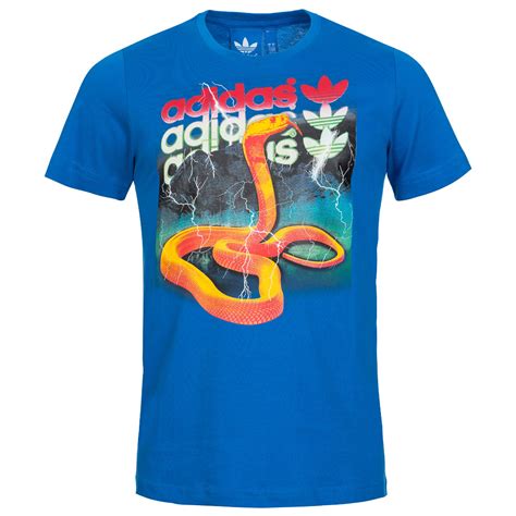 adidas sexy herren|adidas originals t shirts.